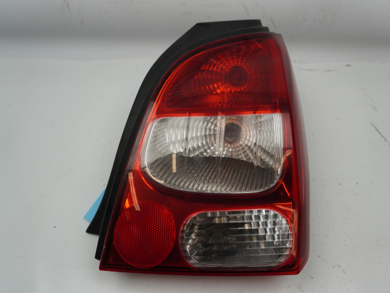 Feu arrière droit occasion RENAULT TWINGO II Phase 1 - 1.2i 16v 75ch