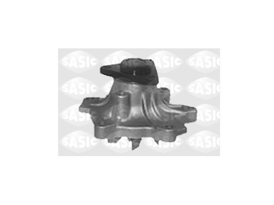 Pompe à eau SASIC 9001266