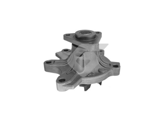 Pompe à eau Hutchinson WP125