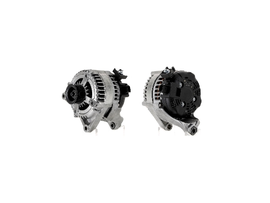 Alternateur Cevam 9211