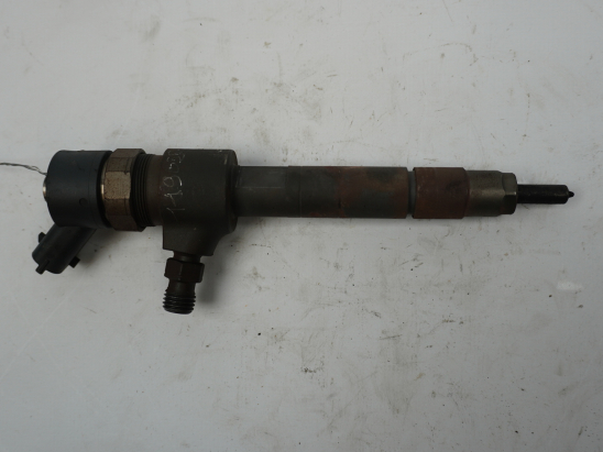Injecteur occasion FIAT MULTIPLA Phase 2 - 1.9 DT MULTIJET 120ch