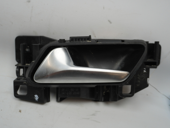 POIGNEE INT PORTE ARG