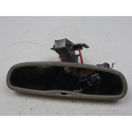 RETROVISEUR INTERIEUR