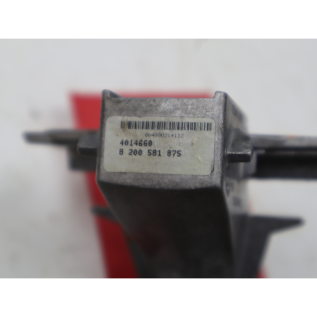 RETROVISEUR INTERIEUR