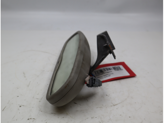 RETROVISEUR INTERIEUR