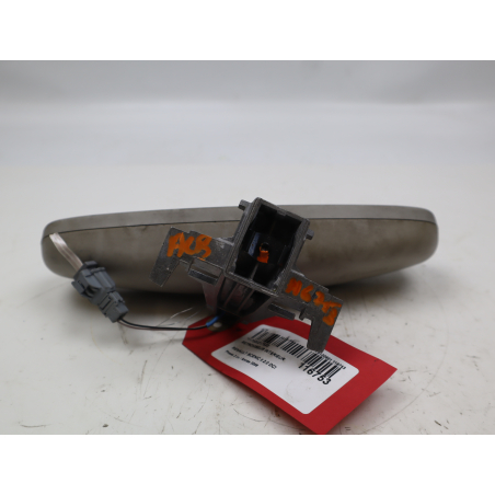 RETROVISEUR INTERIEUR