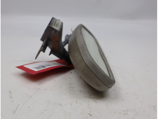 RETROVISEUR INTERIEUR