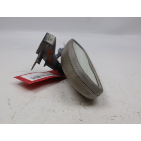 RETROVISEUR INTERIEUR
