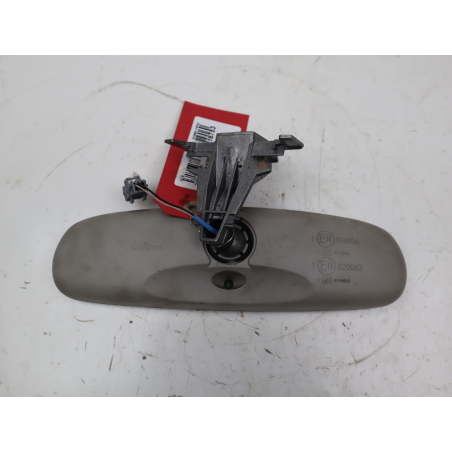 RETROVISEUR INTERIEUR