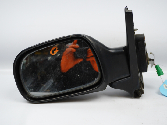 RETROVISEUR EXT ELECTRIQUE G