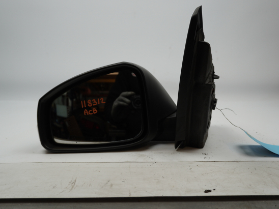 RETROVISEUR EXT ELECTRIQUE G