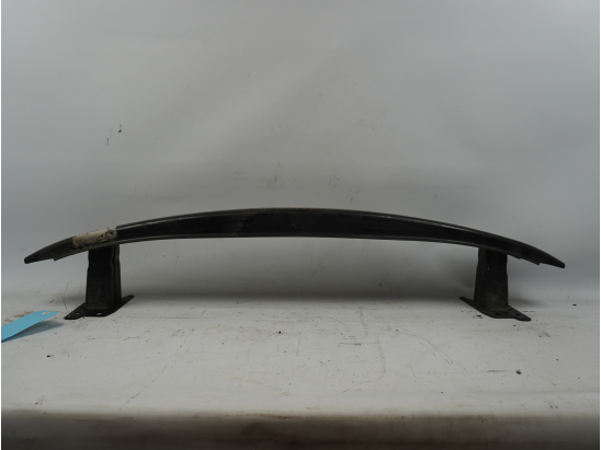 RENFORT PARE-CHOC AV