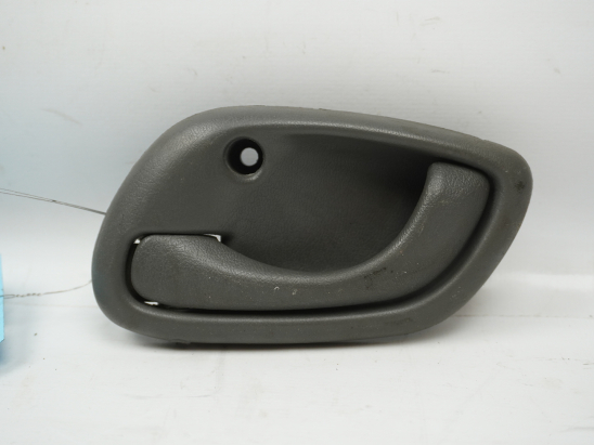 POIGNEE INT PORTE AVG