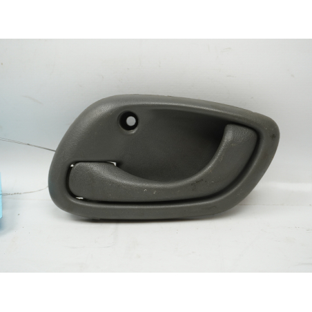 POIGNEE INT PORTE AVG