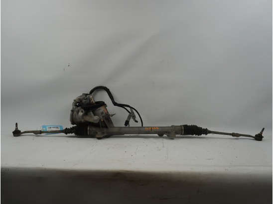 Cremaillere occasion PEUGEOT 208 II Phase 1 - 1.2i PureTech 100ch