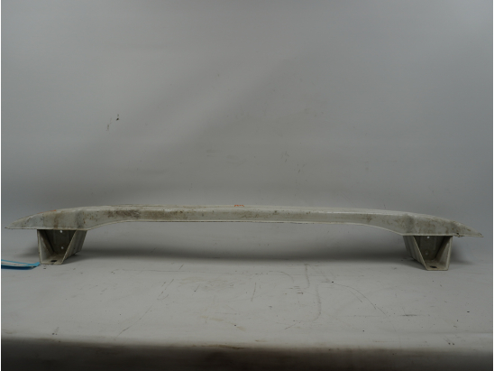 RENFORT PARE-CHOC AR