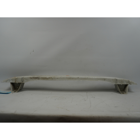 RENFORT PARE-CHOC AR