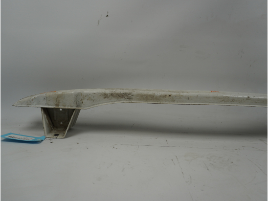 RENFORT PARE-CHOC AR