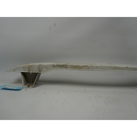 RENFORT PARE-CHOC AR