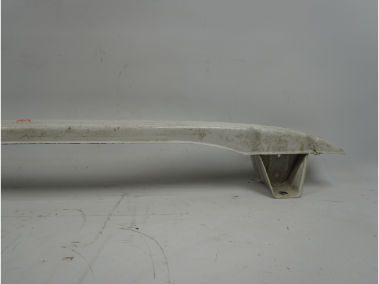 RENFORT PARE-CHOC AR