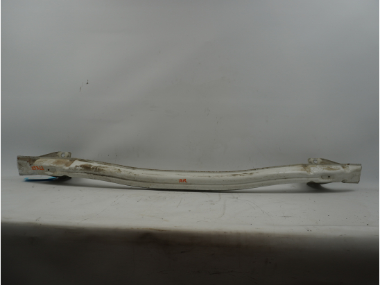 RENFORT PARE-CHOC AR