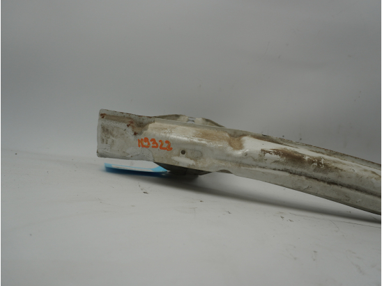 RENFORT PARE-CHOC AR