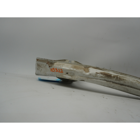 RENFORT PARE-CHOC AR