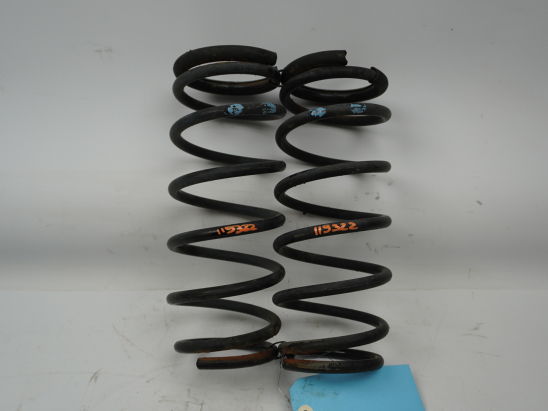 RESSORT AMORTISSEUR ARD