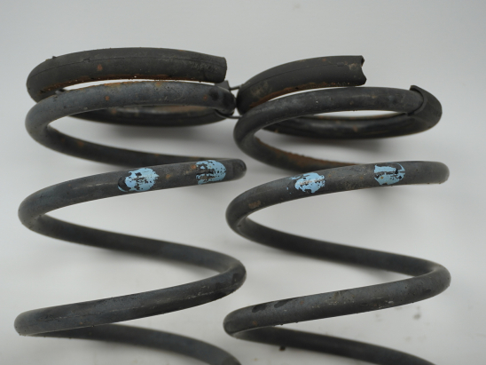 RESSORT AMORTISSEUR ARD