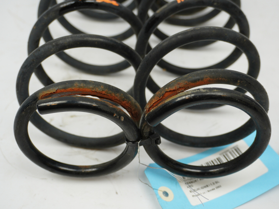 RESSORT AMORTISSEUR ARD