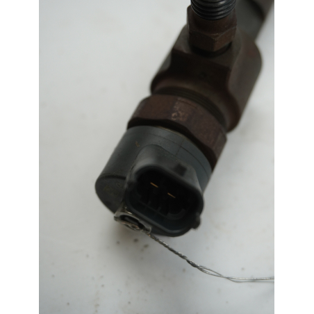 INJECTEUR 4