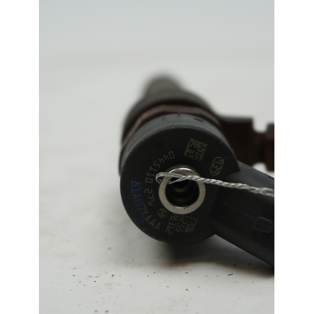 INJECTEUR 4