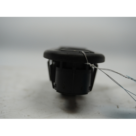 COMMANDE LEVE-GLACE PORTE AVG