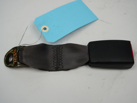 ANCRAGE CEINTURE ARD