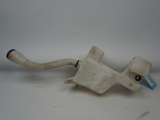 RESERVOIR LAVE-GLACE AV