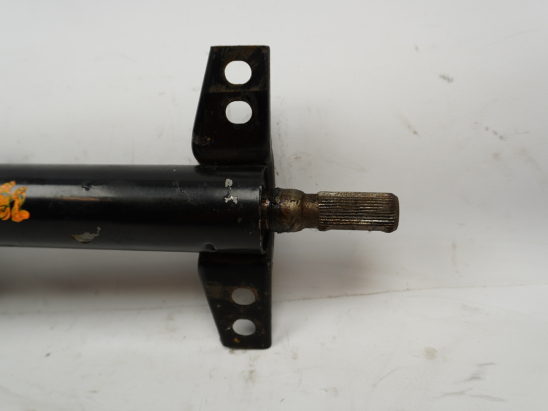 COLONNE DE DIRECTION NON ASSISTEE