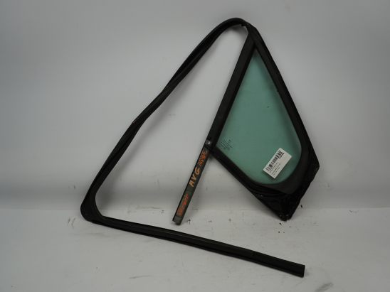 Vitre fixe porte avant gauche occasion PEUGEOT 308 I Phase 1 SW - 1.6 VTi 16v 120ch