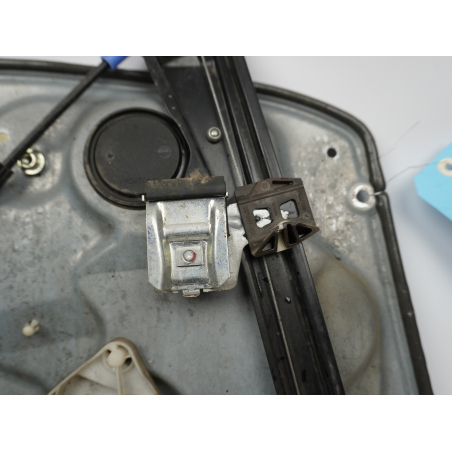Mecanisme + moteur lève-glace avant droit occasion SEAT IBIZA III Phase 2 - 1.4 TDI 70ch