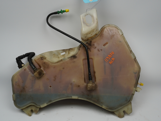 Réservoir cérine occasion CITROEN C5 I Phase 2 BREAK - 2.0 HDI 138ch