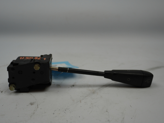 COMMANDE ESSUIE GLACE