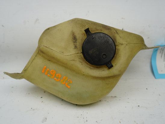 RESERVOIR LAVE-GLACE AV