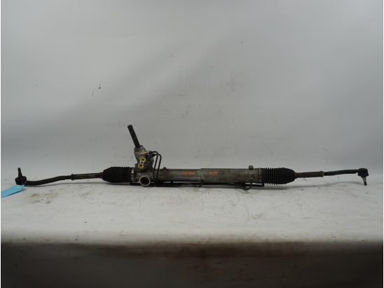 Cremaillere occasion CITROEN C5 I Phase 2 BREAK - 2.0 HDI 138ch