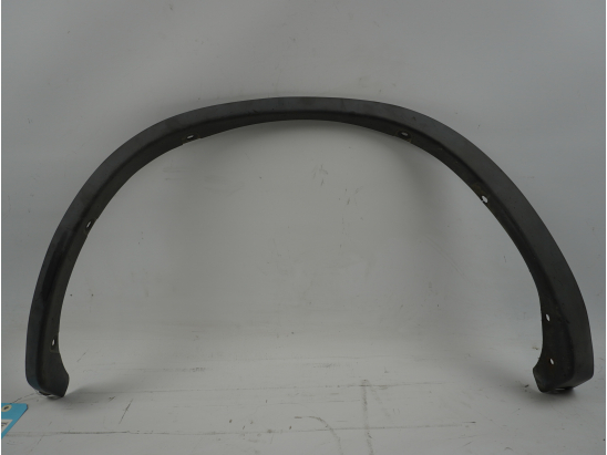 Elargisseur aile avg occasion SUZUKI IGNIS I Phase 1 - 1.3 GL