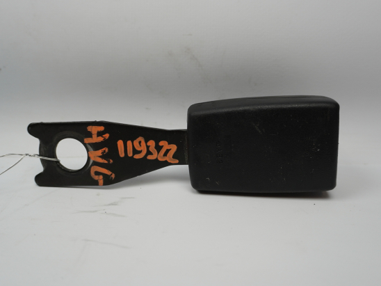 ANCRAGE CEINTURE AVG