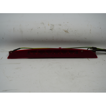 FEUX STOP SUPPLEMENTAIRE