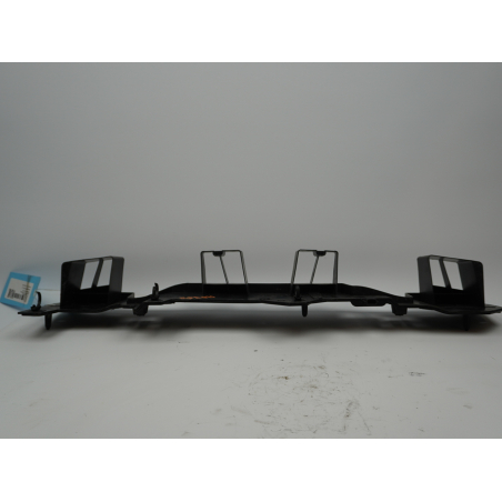 SUPPORT CENTRAL PARE-CHOC AR