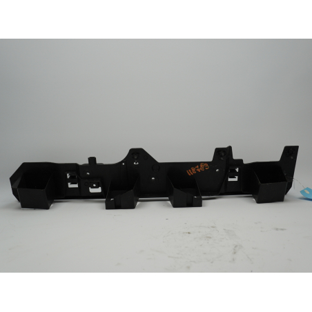 SUPPORT CENTRAL PARE-CHOC AR