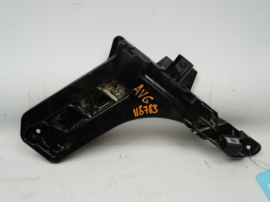 SUPPORT D PARE-CHOC AV