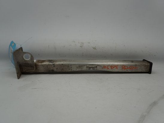 RENFORT D PARE-CHOC AV