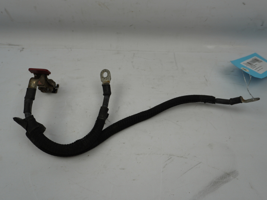 CABLE ALIMENTATION ELECTRIQUE